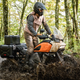 Image for article titled Harley-Davidson's Pan America Officially Lands On Feb 22
